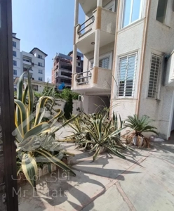 ۸۵ متر آرامش در  ساحل رادیو دریا. قیمت مناسب