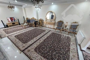 اپارتمان مسعودیه/98متر*سازه ای بی نقص*نصبیات تکمیل