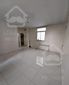 ۵۷ متر/ ۱خ/ شاهین شمالی با پارکینگ