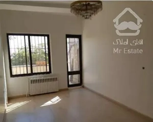 فرمانیه ۱۱۵ متر