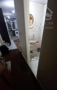 ۶۰ متر یک خواب / فوق العاده زیبا / استخر