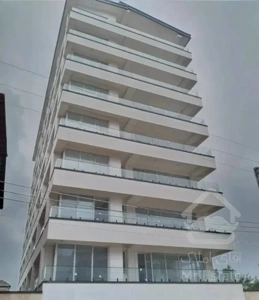 آپارتمان۲۰۰ متری/کلید نخورده/ استخر (مهراد رحمانی)