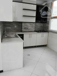 فروش آپارتمان دو خواب بلوار فردوس