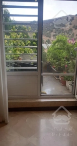 ۱۰۵متر ۵ ساله فول کوهسار درکه