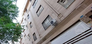 ۴۶متر فول امکانات،۹دی