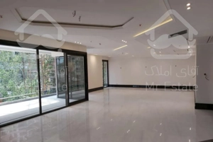 200 متر ۳ خواب نوساز