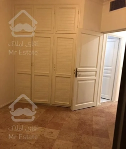 آپارتمان در الهیه