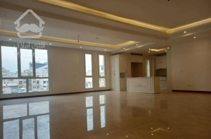 آپارتمان 93 متر/نوساز/2خوابه/فول امکانات