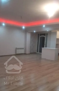 ۱۲۵ متر۳خواب/شهران شمالی/فول/بازسازی شده