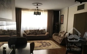 اجاره آپارتمان ۹۰ متری ۲ خوابه کوهسار