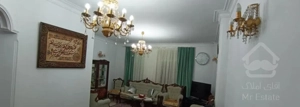 آپارتمان 69 متری تک خواب تهرانپارس شرقی