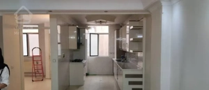 ۷۰متر  تک خواب خوش نقشه