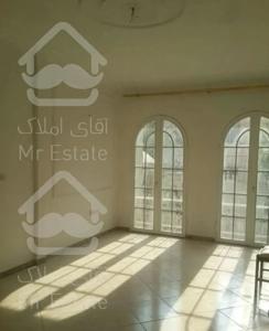 65 متر-شریعتی-بالاتر از مطهری