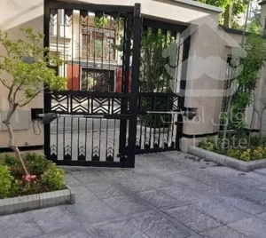 فروش آپارتمان ۱۳۰ متری ۳ خوابه نوساز بلوار دریا