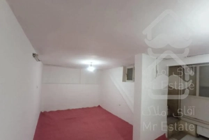 واحد تمیز و مرتب نزدیک میدان الغدیر