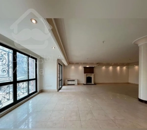 محمودیه ۲۸۵متر ۴خواب تکواحدی خوش نقشه سرمایه گذاری