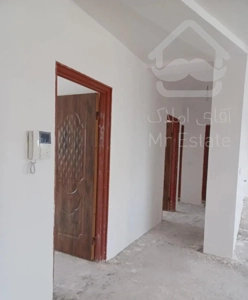 کارشناسان ساحلی استانداری ۱۴۸ متر سه خواب مستردار