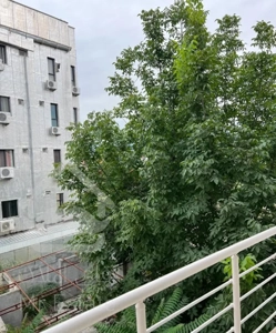 آپارتمان دوخوابه کلیدنخورده طبقه سوم رادیودریا