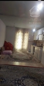 اجاره اپارتمان40 متری