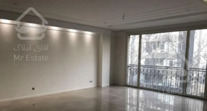 100 متری ۲خواب