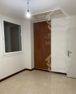 آپارتمان ۱۴۴ متر + ۳ خواب + برج اسپاد + کوهک