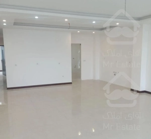 فروش آپارتمان۱۲۰متری نوساز باوام خیابان نور