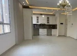 اجاره آپارتمان شهرک کوثر