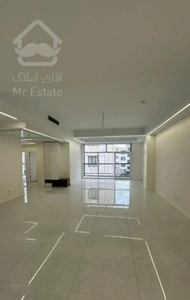 فایل شخصی خاص ، ۱۴۰ متر ۳ خواب ،تک‌واحدی ستارخان