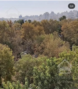 فرمانیه(مهماندوست)۲۲۰مترچشم اندازمشجرنوساز