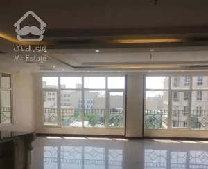 115متر سه خواب.کاشانی/آریا شهر/بلوار اباذر