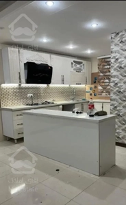 ۱۱۵ متر دوخواب/زیبادشت گلستان ها/رهن کامل