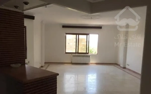 ۱۱۶ متر (مجتع صدف)