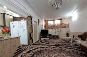 **۱۴۰متری امامت لوکیشن خوب**