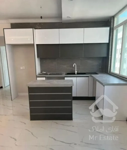 60متر فول امکانات