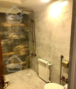 الهیه ۱۰۵ متر ۲ خواب ۲ پارکینگ