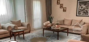 اجاره خانه دو خواب درمیرآبادمرکزی