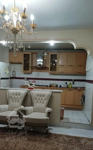 رهن و اجاره ۱۰۰متری/تک واحدی/موسی آباد