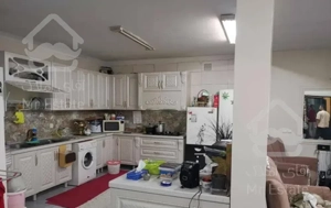 ۱۰۰متر ۱خوابه با جکوزی