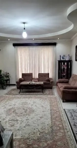 اجاره آپارتمان۸۰ متری با آسانسور محدوده بوستان