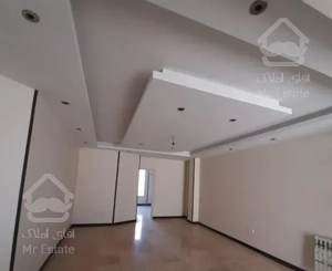 ۸۵ متر ۲ خواب نوساز در فردوس شرق