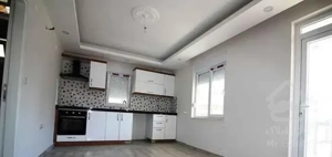 فروش آپارتمان ۶۳ متری ۱ خوابه در شهریار