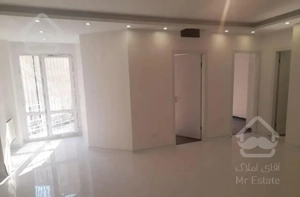 ۷۶متر ۲خواب پونک کمالی شرقی