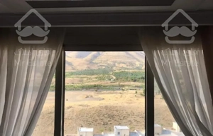 ۱۲۰ متر ۲ خوابه آبشار تهران