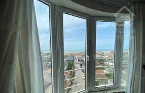 اپارتمان ساحلی ۹۲ متری فقط ۳/۳۵۰ میلیارد