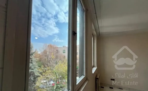 آپارتمان ۷۰ متر تکخواب مستر قیطریه چیذر