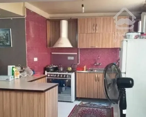 گوهردشت ۹۱متر