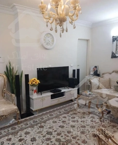 ۴۳متر/پارکینگ موتور/فول بازسازی/نایاب/وحدت اسلامی