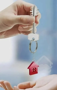 اپارتمان ۹۶ متری فول امکانات در وحیدیه