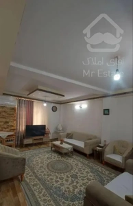 خیابان سعدی سوییت ۵۲ متری خوش نقشه