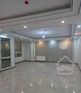 تاپ لوکیشن مجیدیه۱۱۲متر۲خ فول یکساله